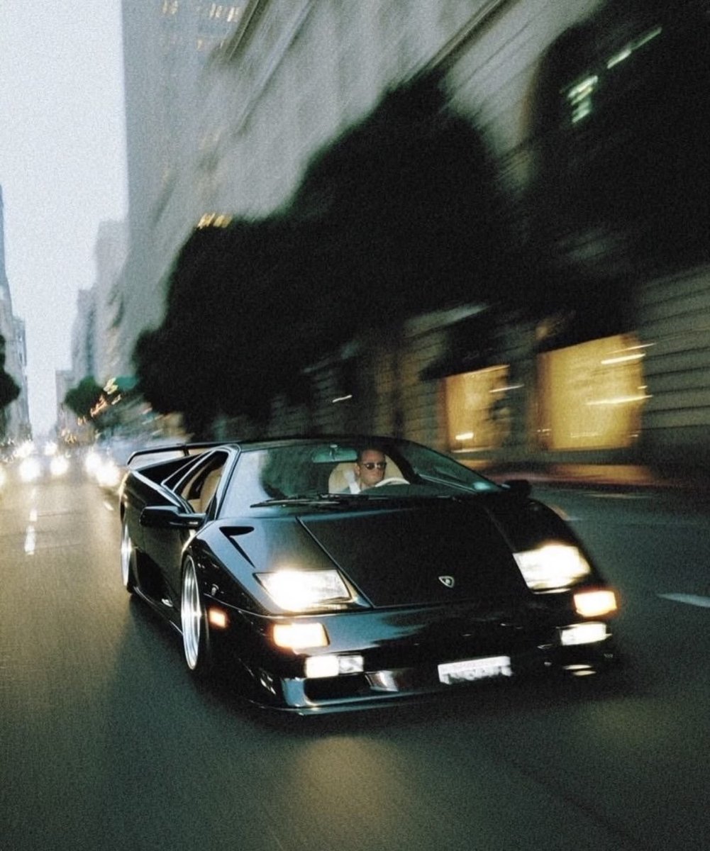 FAFBulldog's tweet photo. https://t.co/sU4qonvy0a