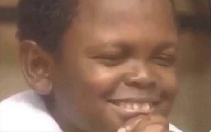 ebony guy tweet media