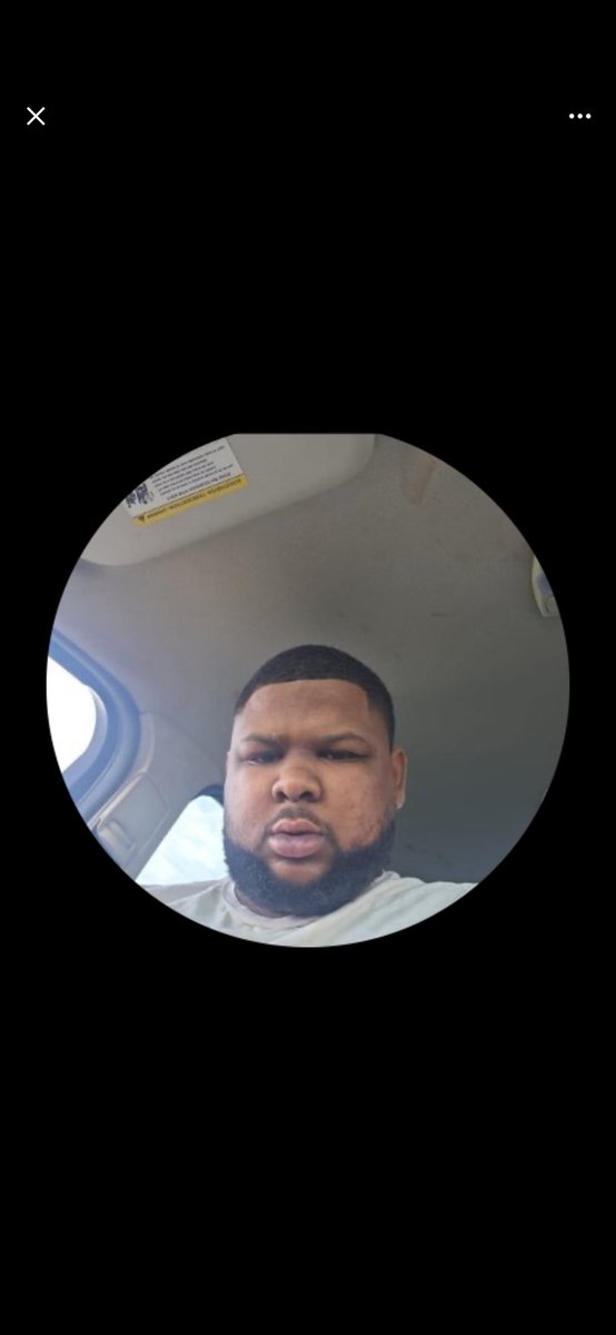 Bro tweet media