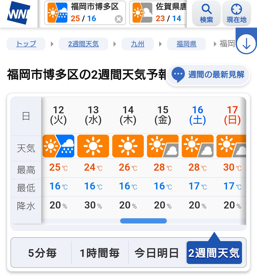 ゆっくる tweet media