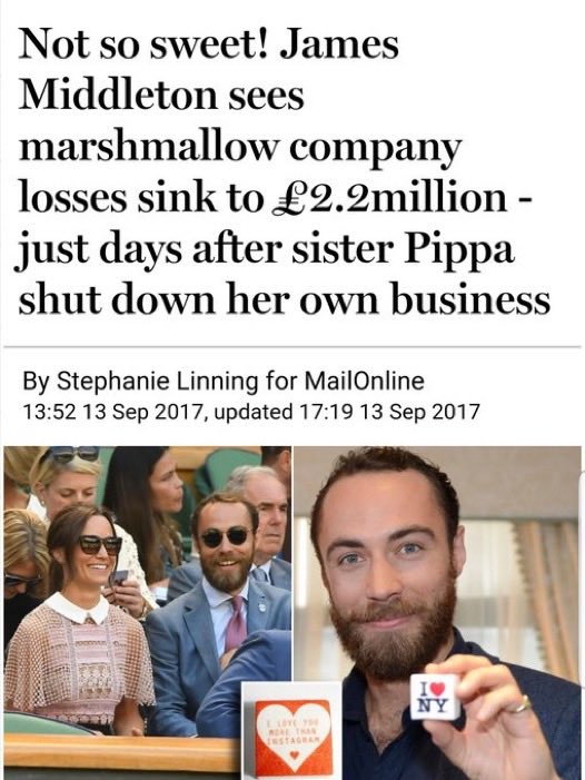 Zhing tweet media