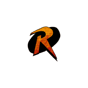 THATREDROBlN's tweet photo. 𝐝𝐨𝐰𝐧𝐥𝐨𝐚𝐝𝐢𝐧𝐠...

⠀⠀⠀file name: [ red robin ]
⠀⠀⠀true identity: [ tim drake ]

𝐚𝐬𝐬𝐞𝐭 𝐢𝐧𝐟𝗼𝐫𝗺𝐚𝐭𝐢𝗼𝐧...

abilities: tactical analysis, investigation, hacking, genius level intellect.
⠀⠀ verse: [dc ]
⠀⠀⠀shipping: [ ms ]

⠀⠀⠀ download complete. https://t.co/jgLgIczGiC