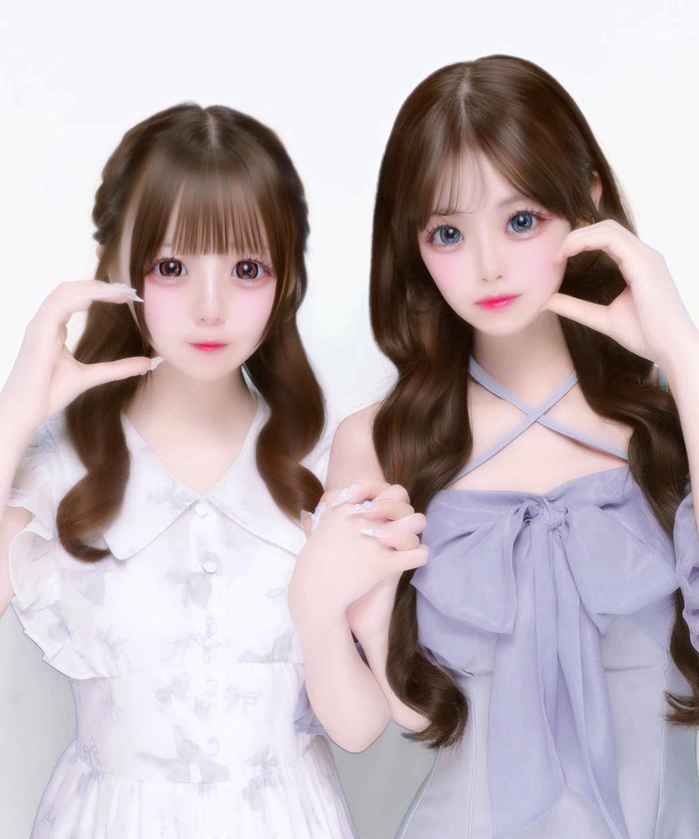 みゅな tweet media