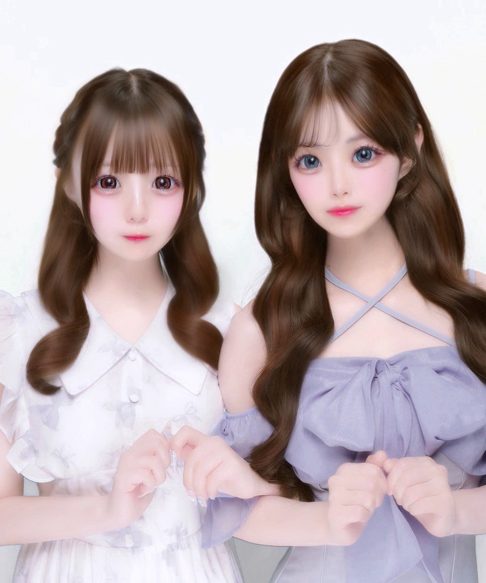 みゅな tweet media