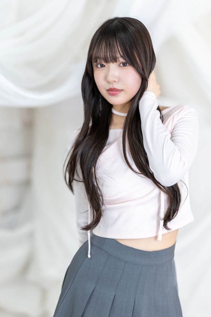 noaちゃんさん専用 おはようございます😄 noaちゃん