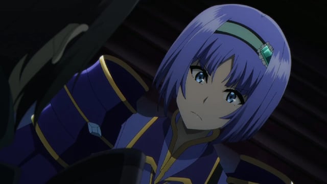 Nand4PS's tweet photo. Characters with the same voice.
Voice actress (seiyū): Wakayama Shion.
#Anime #Marriagetoxin #MyDressUpDarling #SonoBisqueDoll #TaktOpDestiny #KageNoJitsuryoukusha #TheEminenceInShadow #Seiyu #Seiyuu #VoiceActress #WakayamaShion https://t.co/tI7IIv3IB3