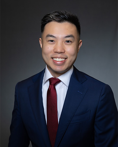 UTSW Dermatology tweet media
