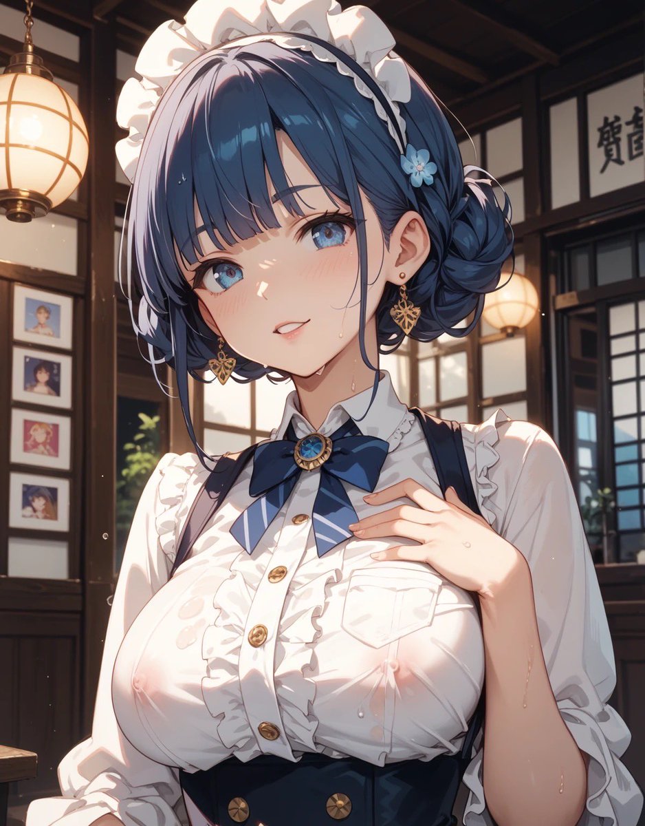aiai tweet media
