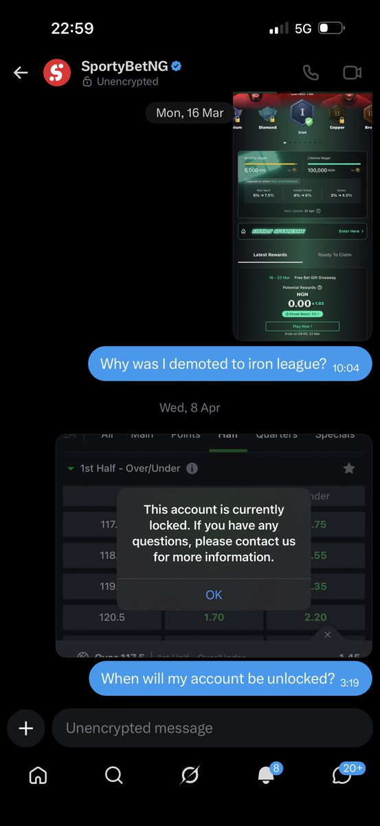 chriscxxss tweet media