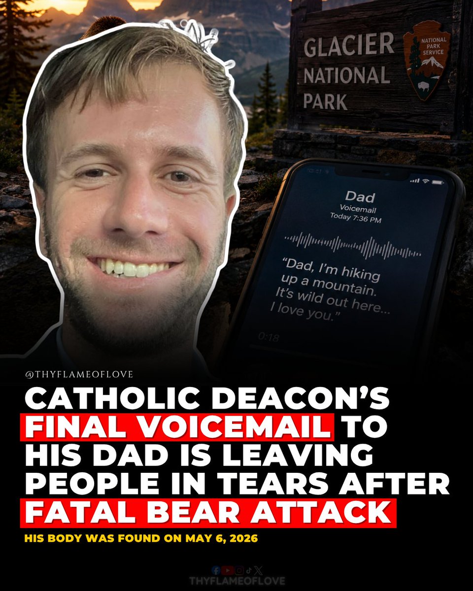 Dana Rachel 🇻🇦 tweet media