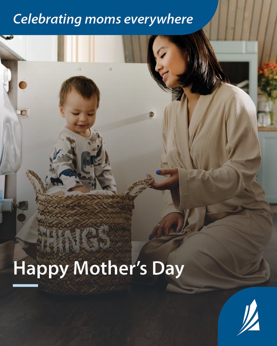 SKGov's tweet photo. Happy Mother’s Day to all the incredible mothers and mother figures in our lives. Celebrating the love, strength and care that mothers bring to our families and communities every day. Thank you to the mothers, caregivers and role models. https://t.co/mIXm7rO7Wf