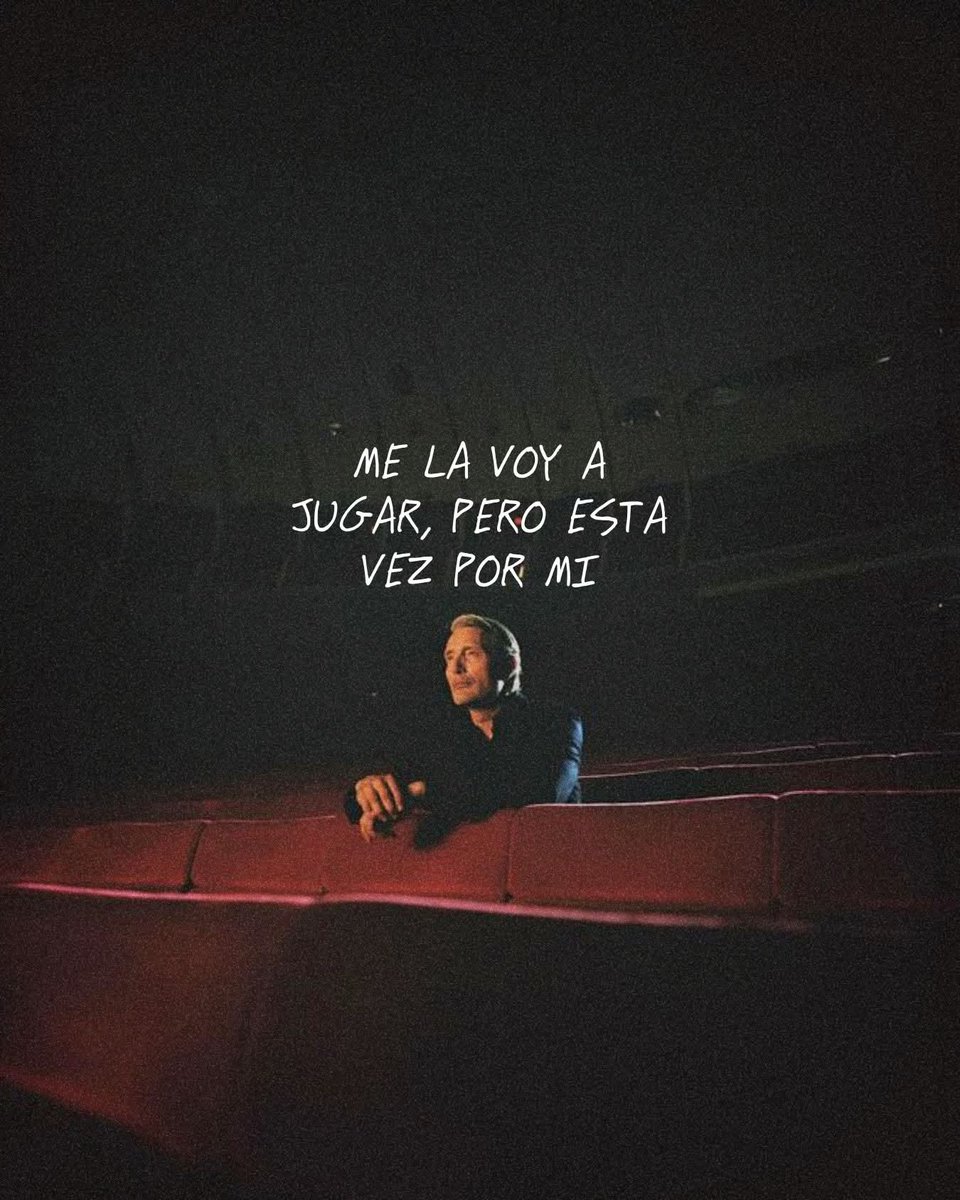 Lonely🥀 tweet media