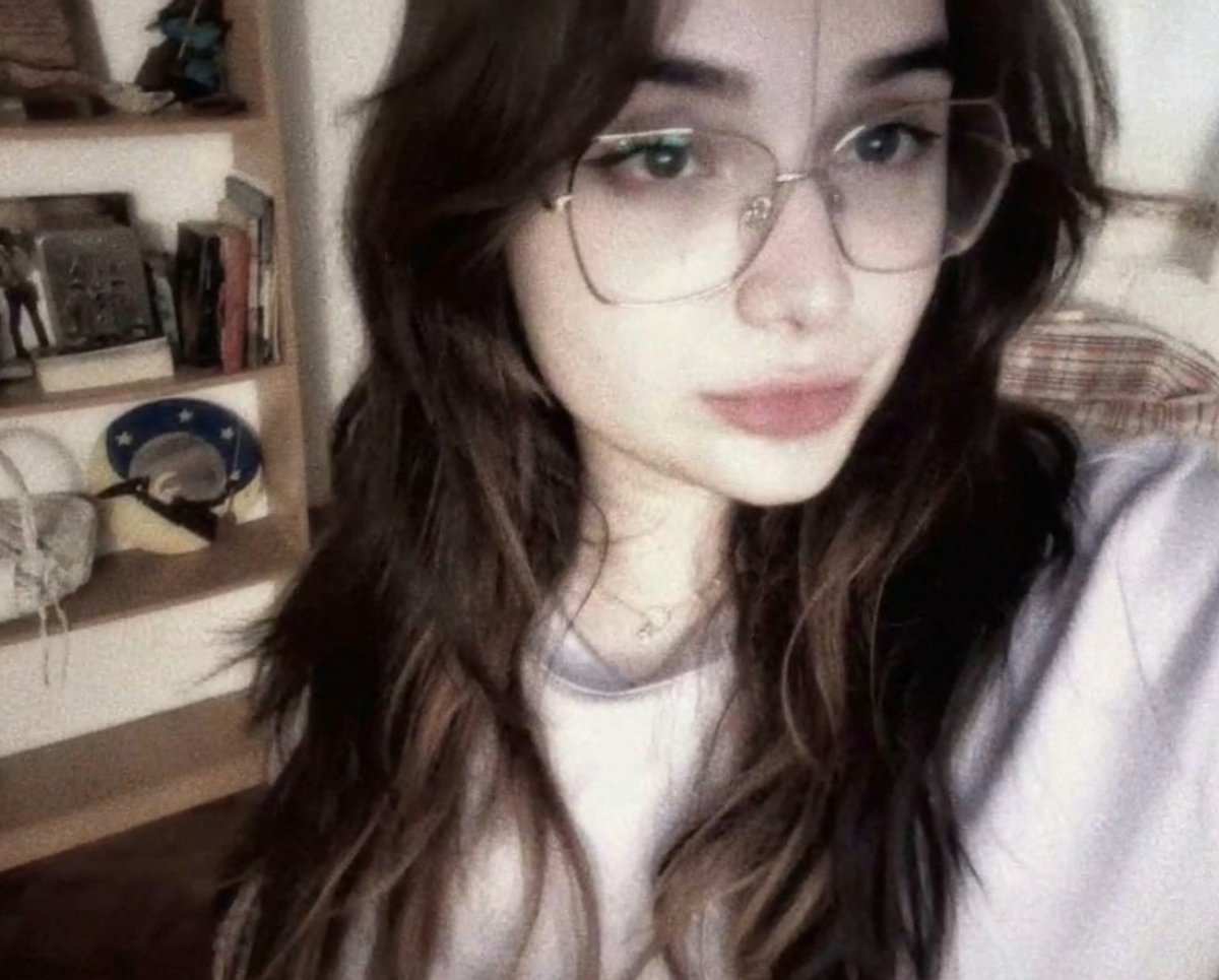 𝐍𝐲𝐦𝐩𝐡 tweet media