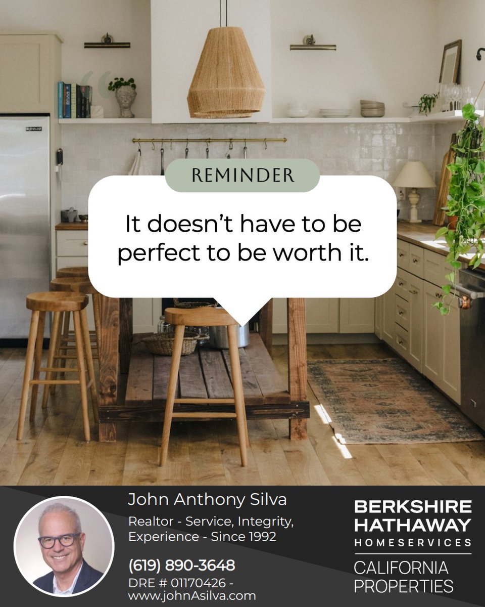 John Anthony Silva tweet media