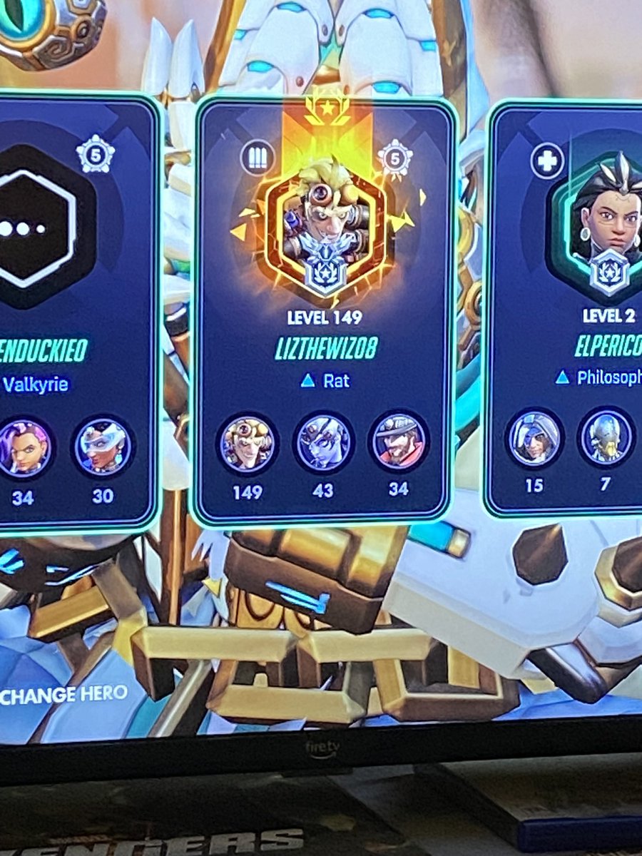 two_lls_'s tweet photo. @pachireaper It can’t be that! fun to be a one trick 😭 https://t.co/bp0FlmBCZz