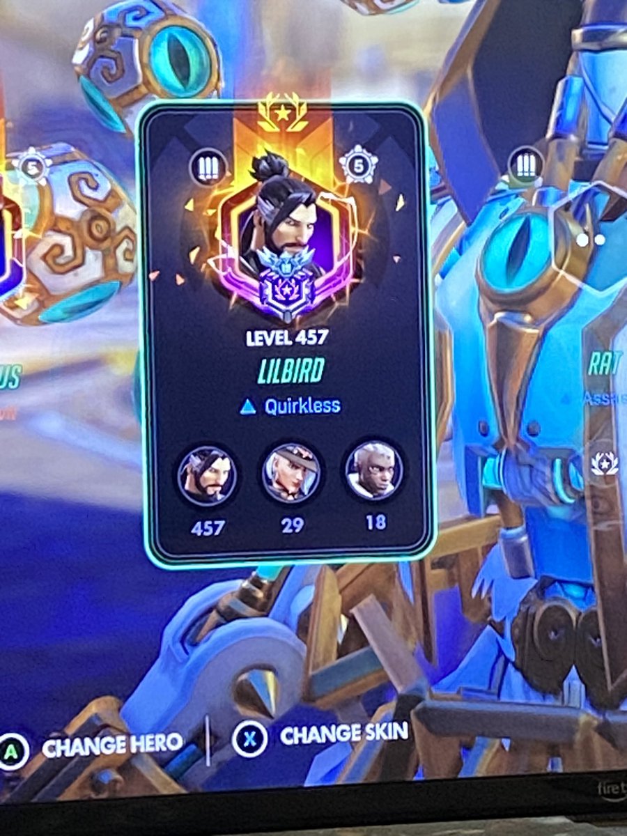 two_lls_'s tweet photo. @pachireaper It can’t be that! fun to be a one trick 😭 https://t.co/bp0FlmBCZz
