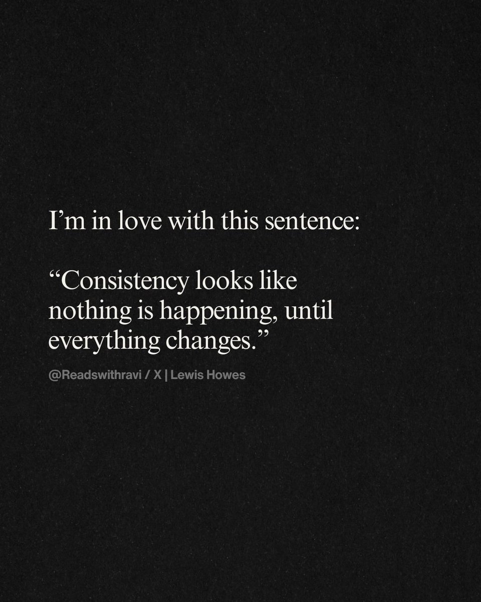LewisHowes's tweet photo. Keep showing up. 🙏 https://t.co/jlnt4ICAGl