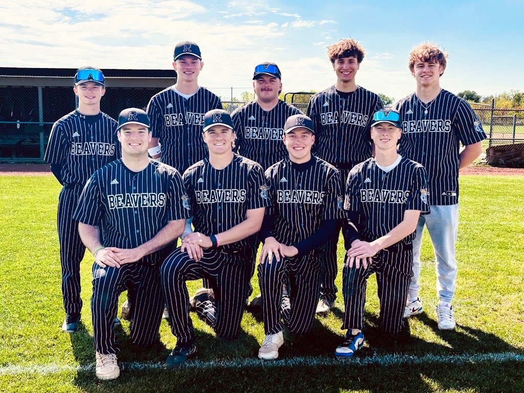 Riverside Athletics tweet media