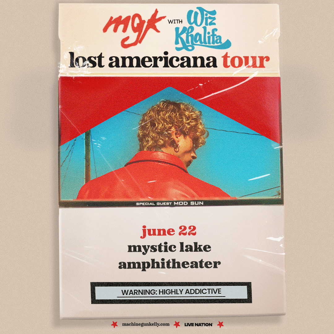 104.1 Jack FM tweet media