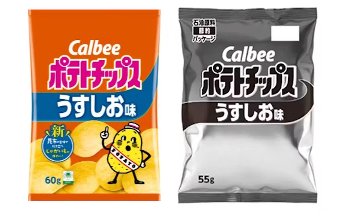 これ を 機 に