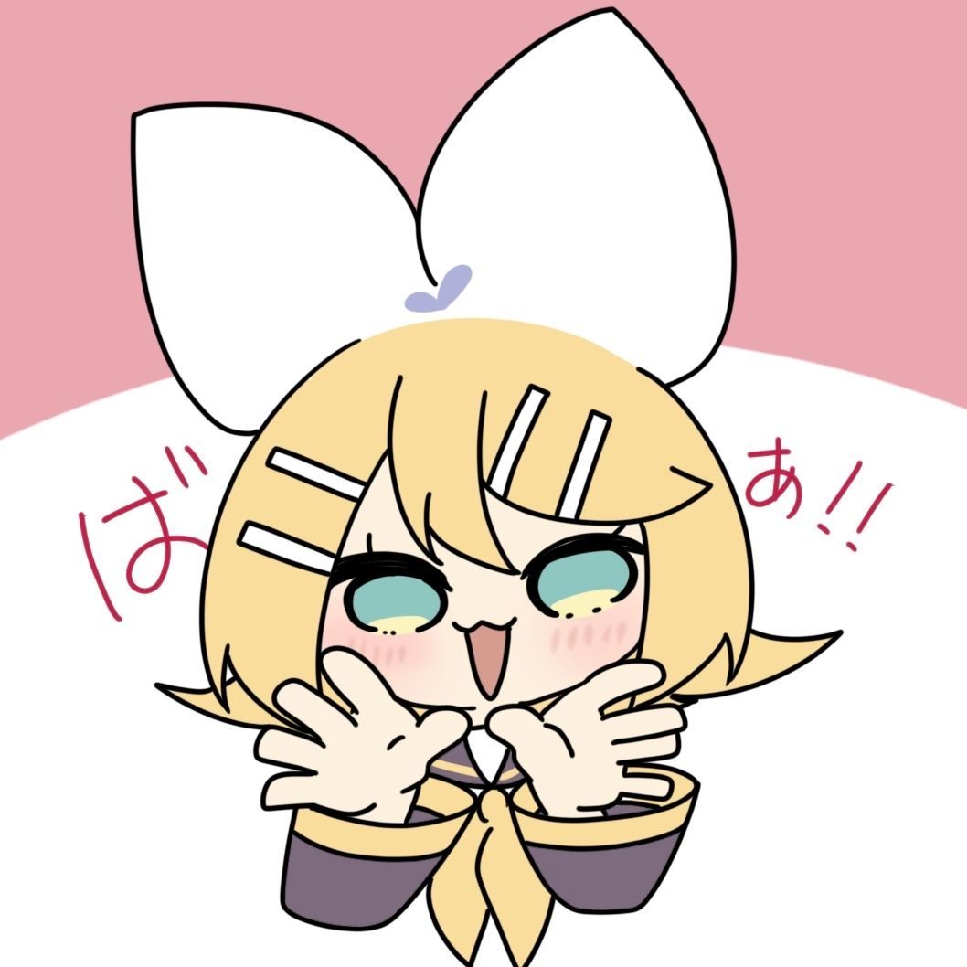 しぇんろん‼ (@NORANEKOJOJO) / Posts / X