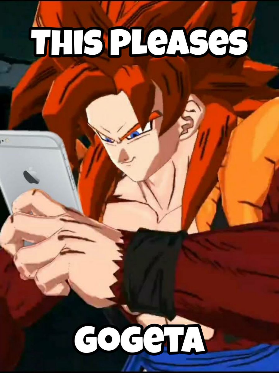 dark sword tweet media