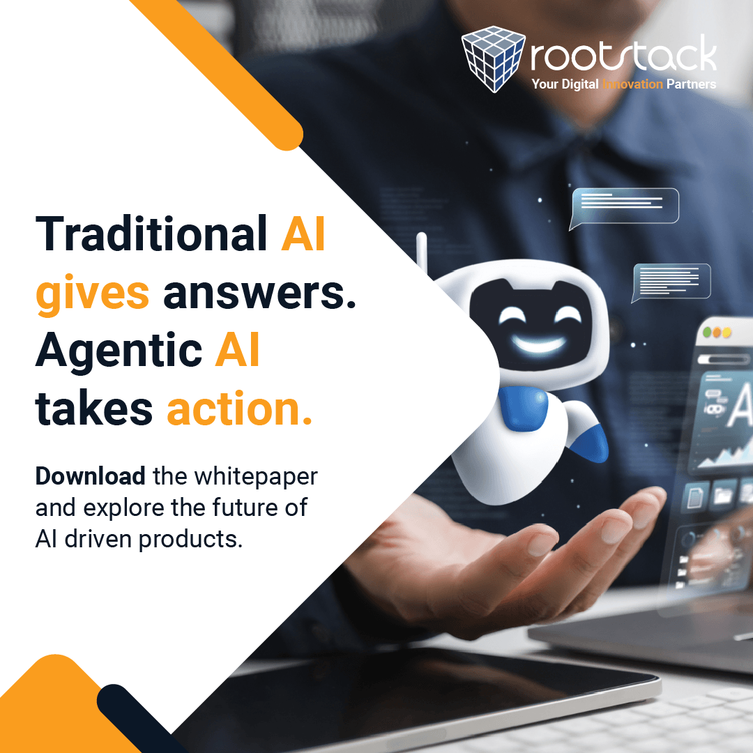 Rootstack tweet media