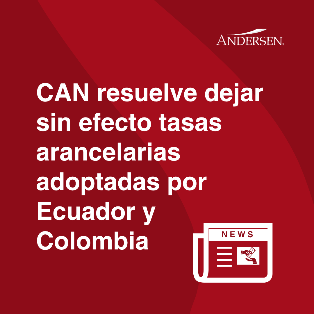 Andersen in Ecuador tweet media