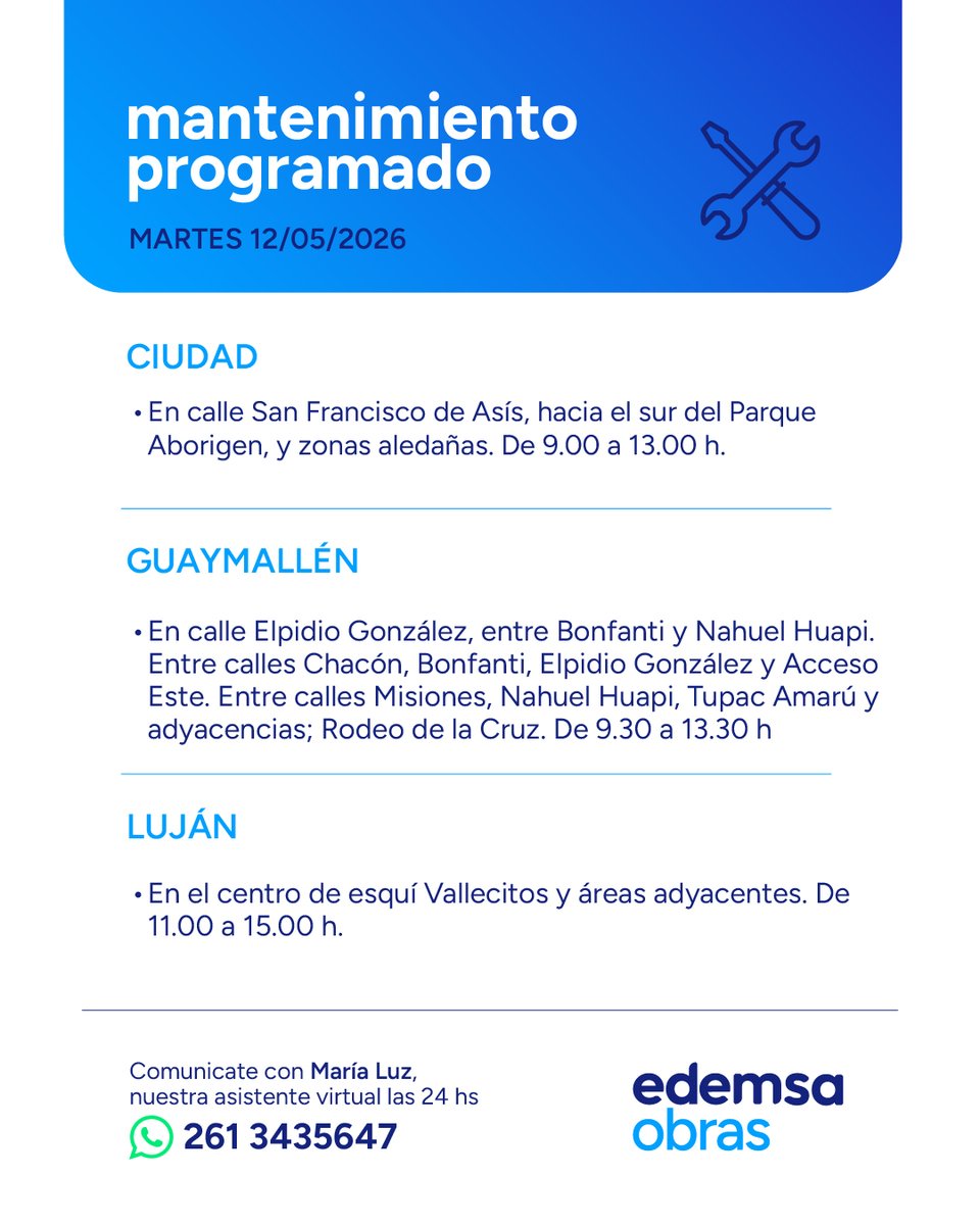 Edemsa tweet media