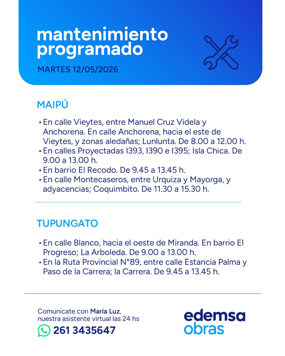 Edemsa tweet media