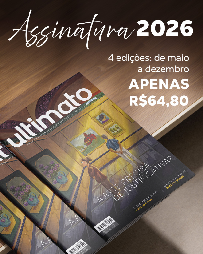 Ultimato tweet media