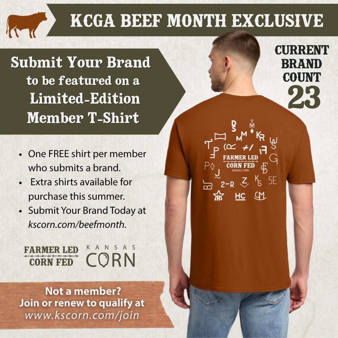 Kansas Corn tweet media