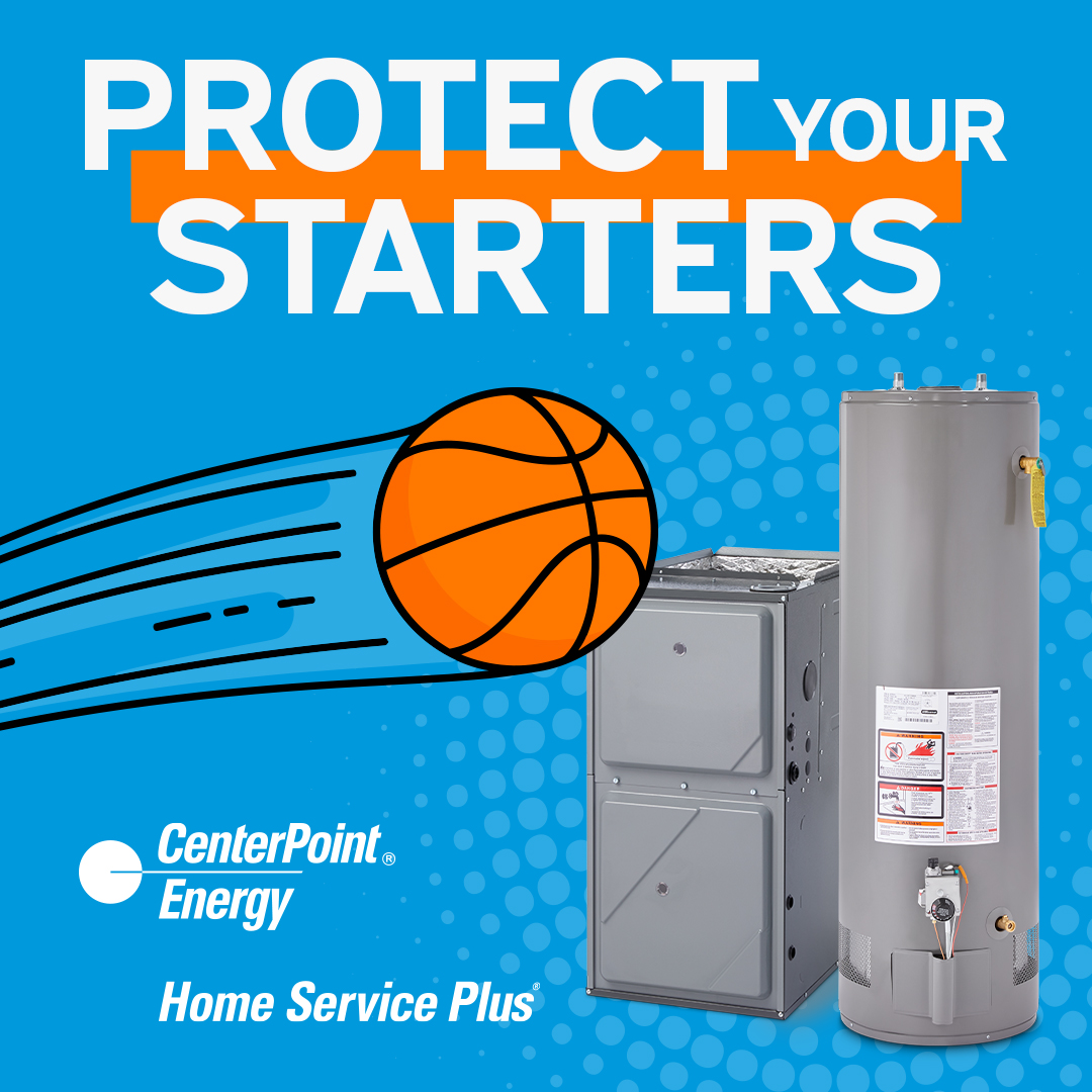 CenterPoint Energy - Minnesota tweet media