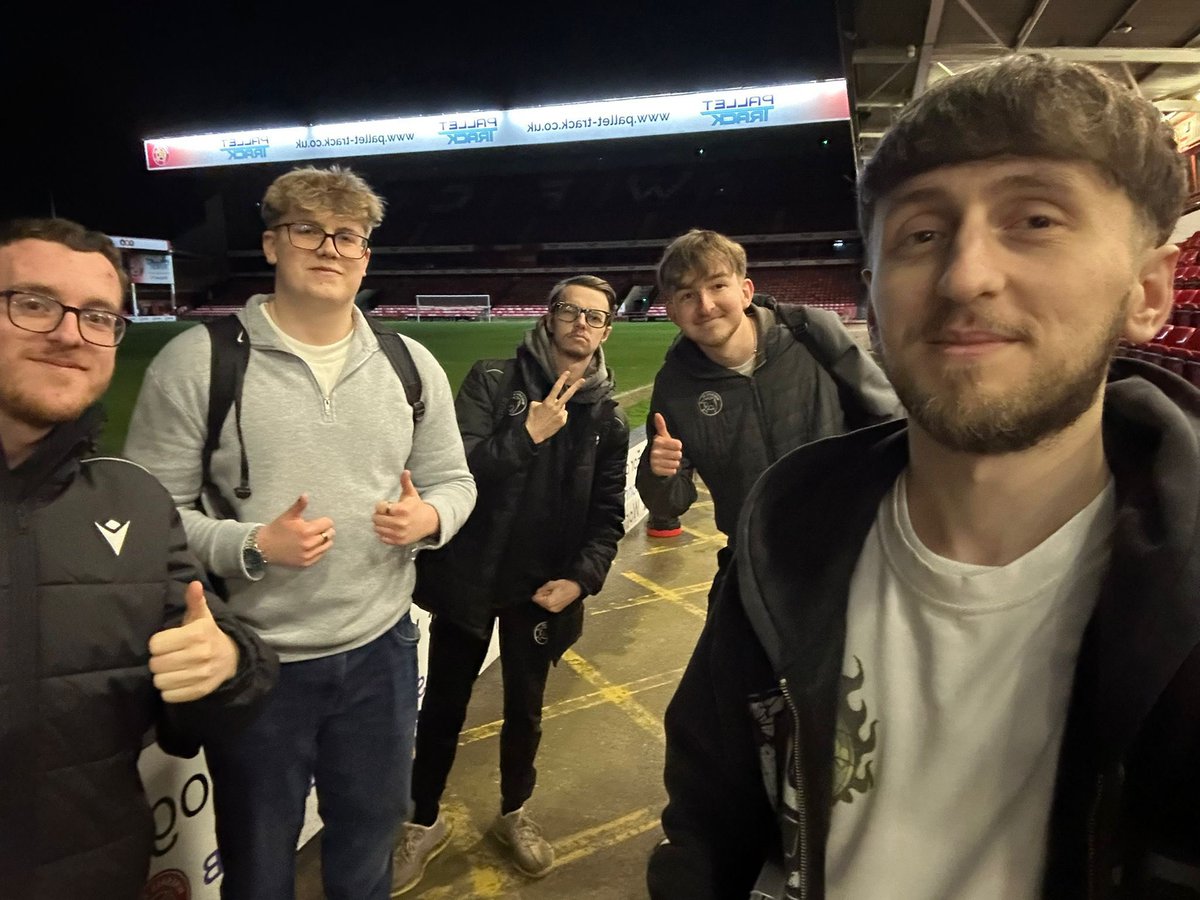 Jack Dakin tweet media