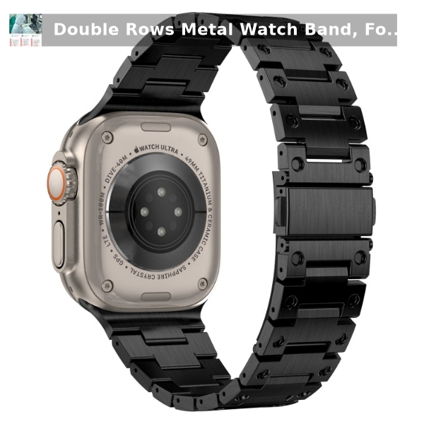Dropshipping and Wholesale Online Store tweet media