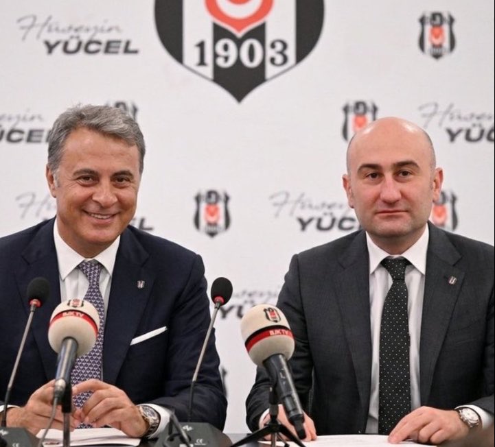 anonim kişi tweet media