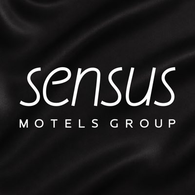 motelsgroup's tweet photo. #NuevaFotoDePerfil https://t.co/gT4zTsfwRw