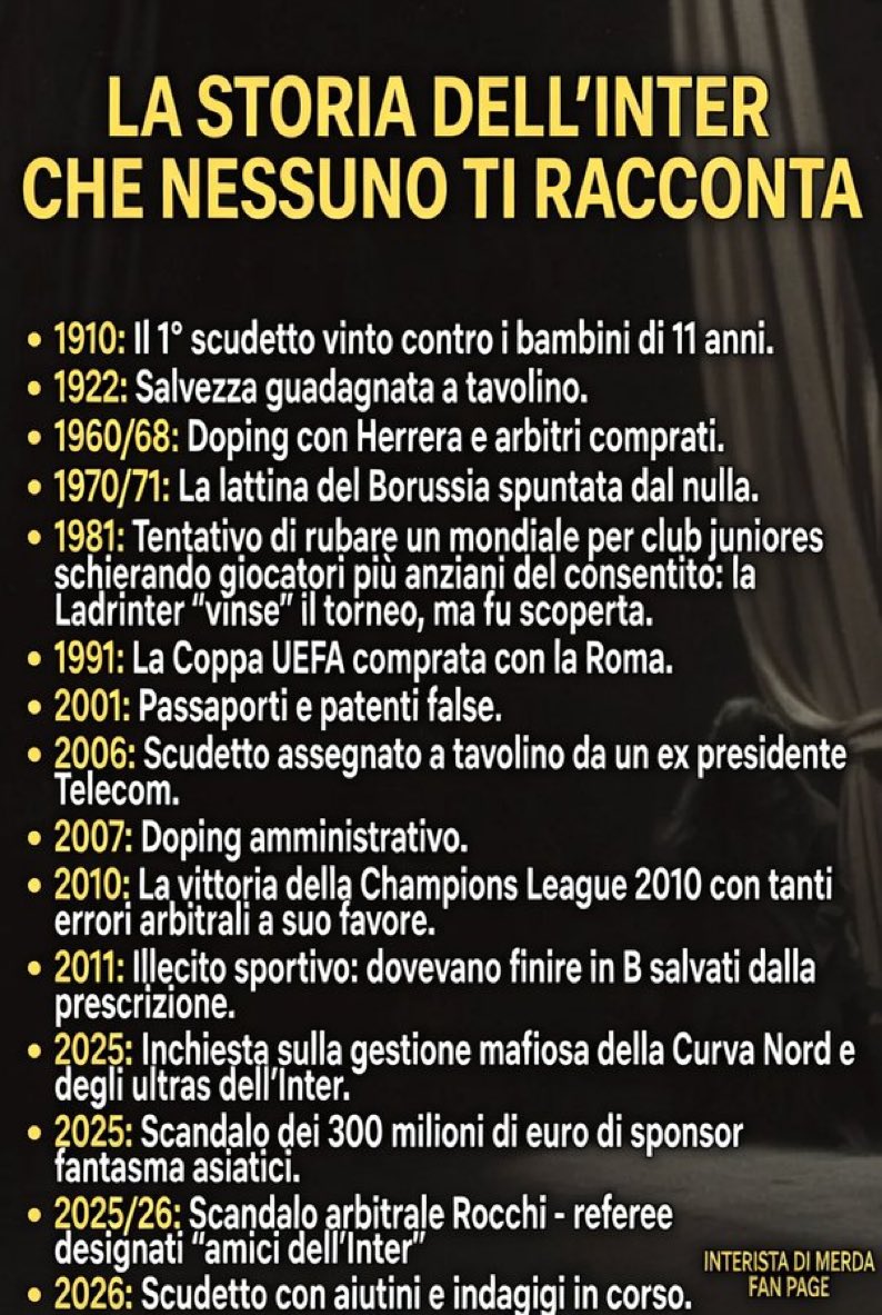 Cicciopasticcio tweet media