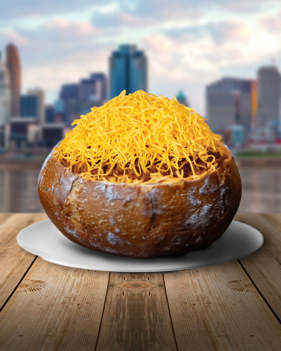 Kansas City Chiefs tweet media