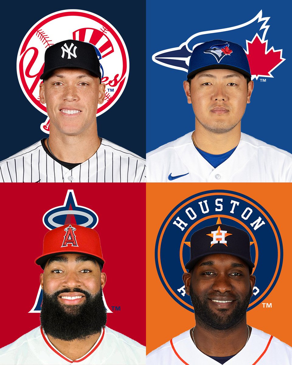 DraftKings tweet media