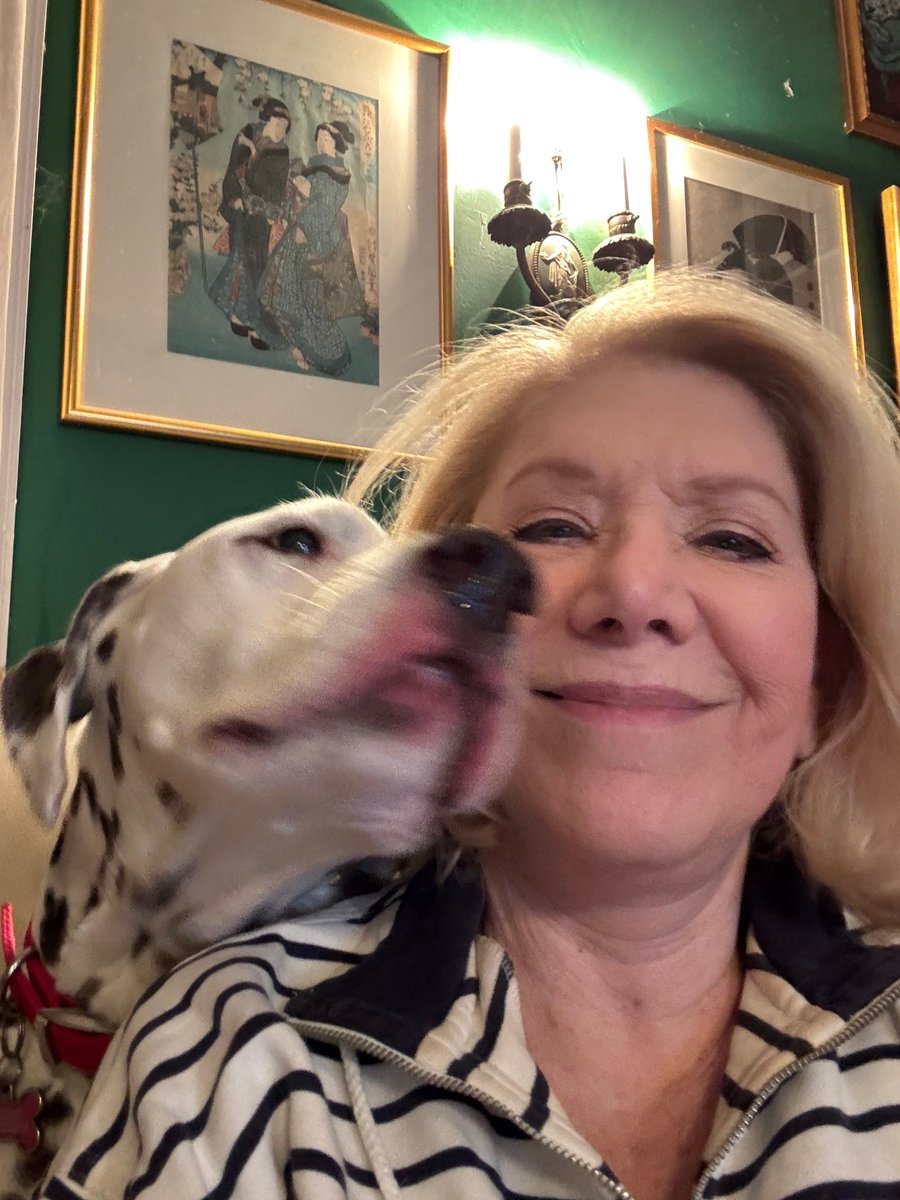 Jill Wine-Banks (now on Threads and Bluesky) tweet media
