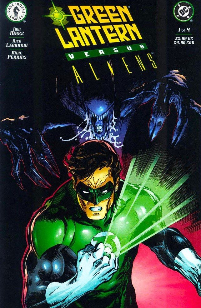 Comics y Mangas tweet media