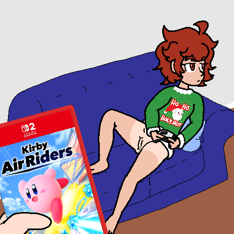 🔞IncriminatingLaundry🔞 tweet media