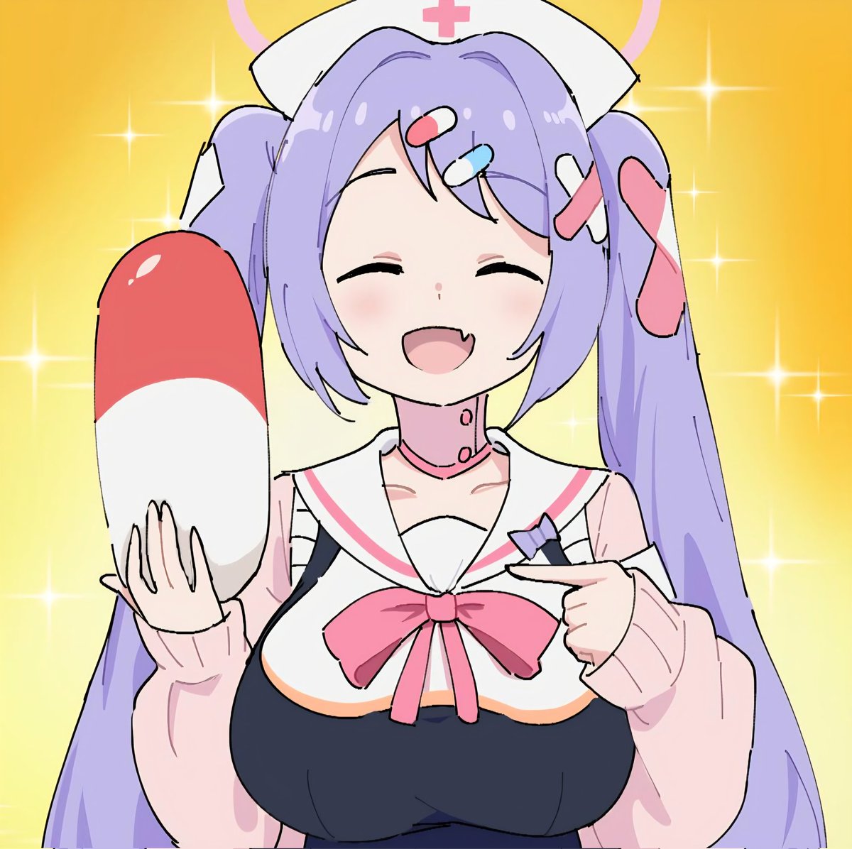 Gwen Enjoyer tweet media