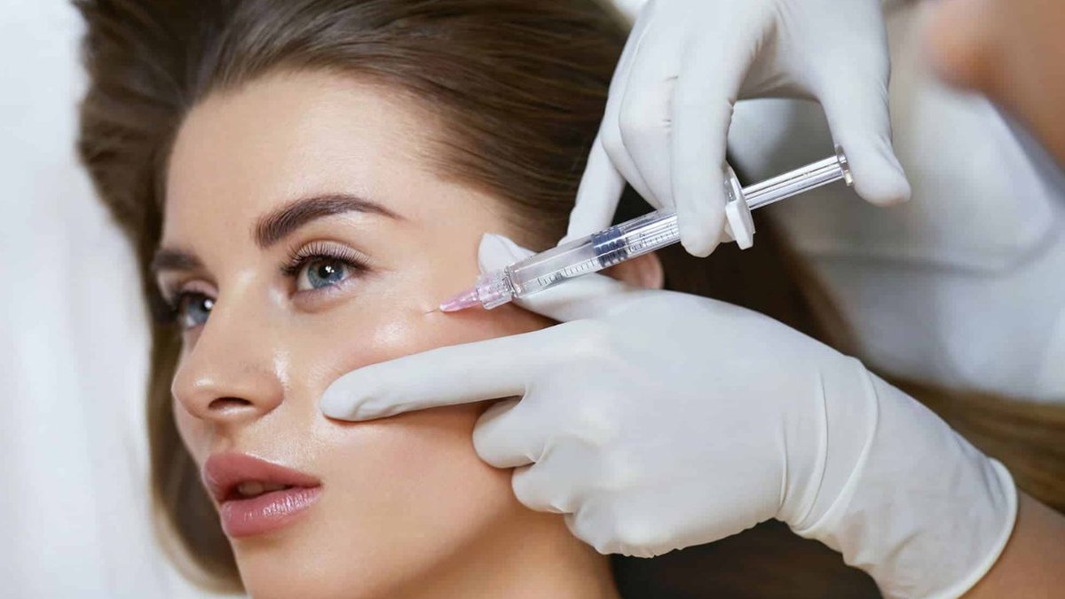 ICONICSKIN's tweet photo. How to Care for Your Skin After Radiesse Injections
https://t.co/HvvewZufQ1 https://t.co/f0bghkIRYE