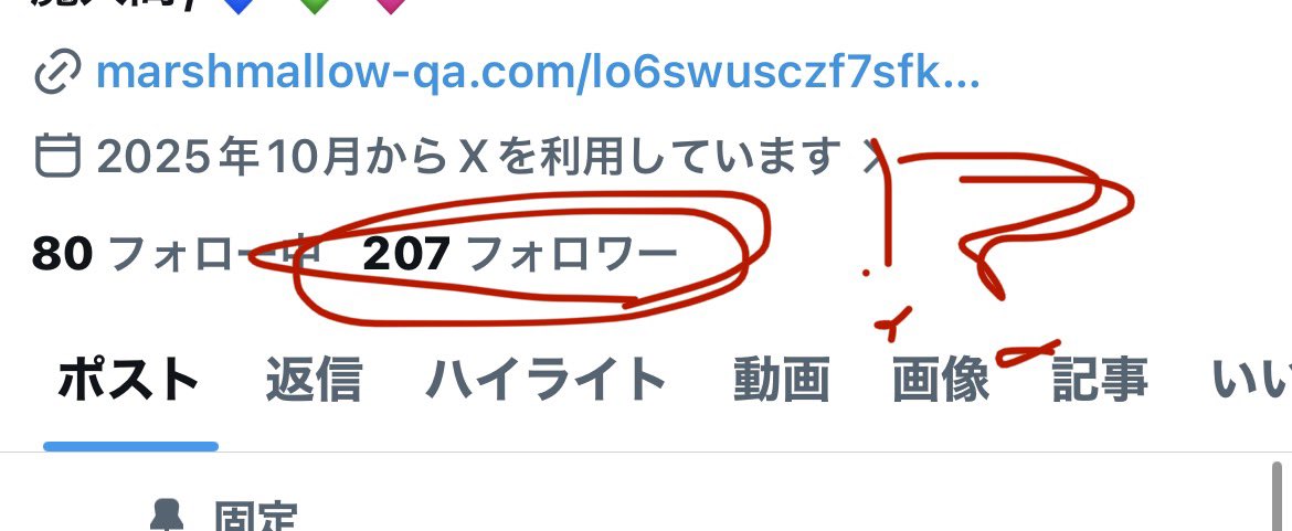 りんご。 tweet media
