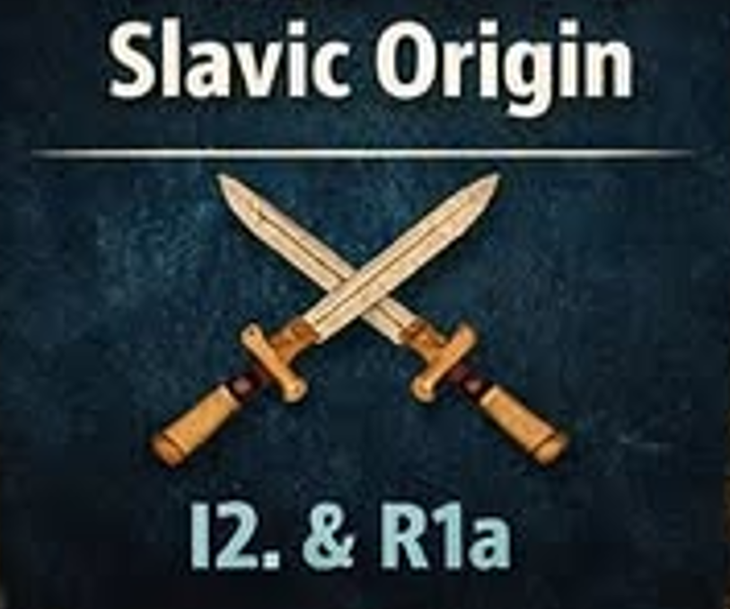 Radical Slav tweet media