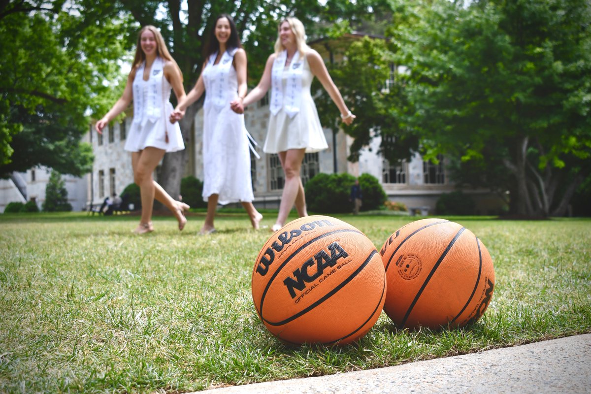 Emory Women’s Basketball tweet media