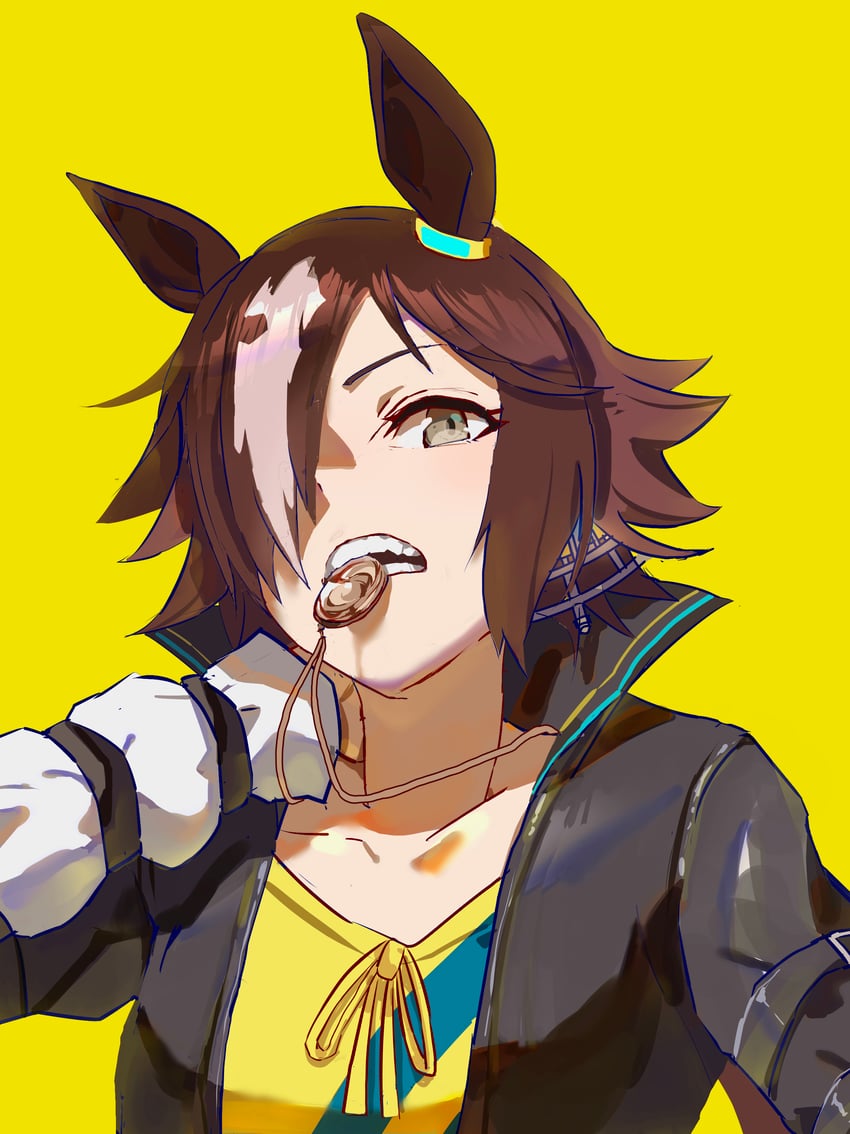 ๐๐ค๐๐ ๐ tweet media