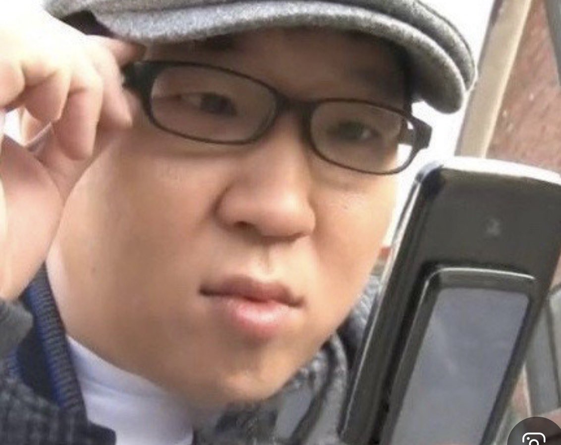 리얼백숙보이 tweet media